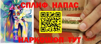 круглые Кулебаки